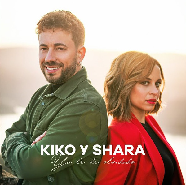 Kiko And Shara Surmusic Sevilla