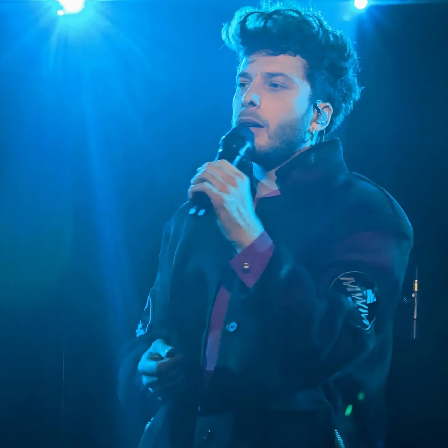 Blas Cantó