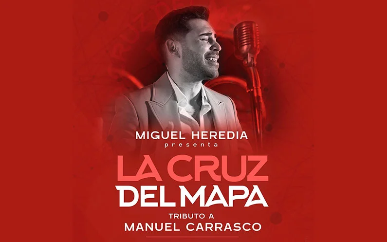 La Cruz del Mapa tributo a Manuel Carrasco.jpg