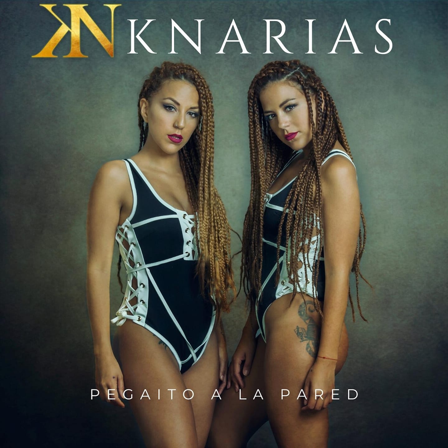 knarias2