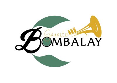 Grupito Bombalay