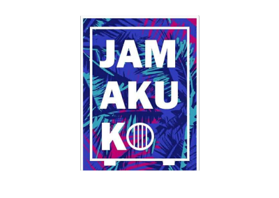 Jamakuko