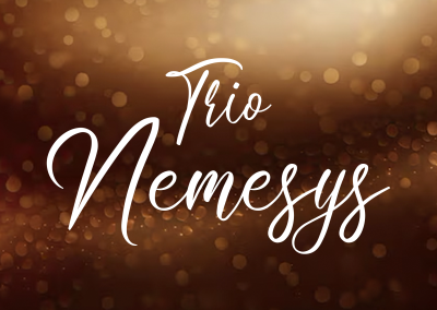 Trio Nemesys