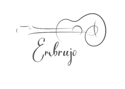 Grupo Embrujo