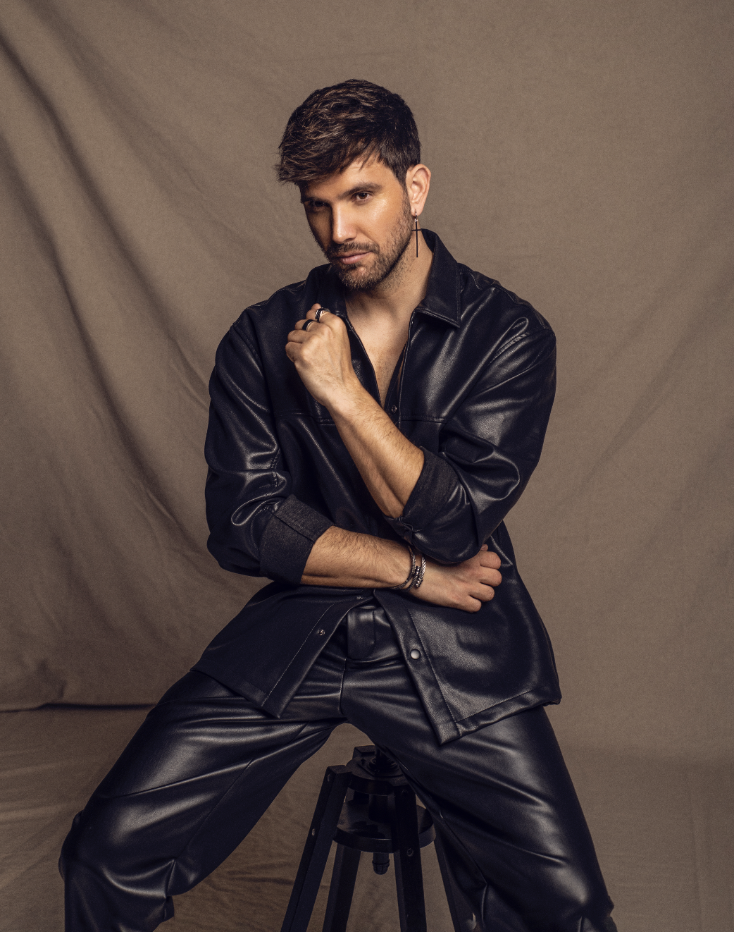 Captura de pantalla 2025 02 13 a las 16.26.51