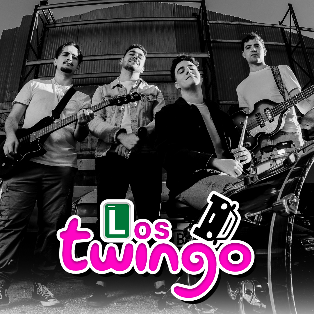 Diseño sin título (3)