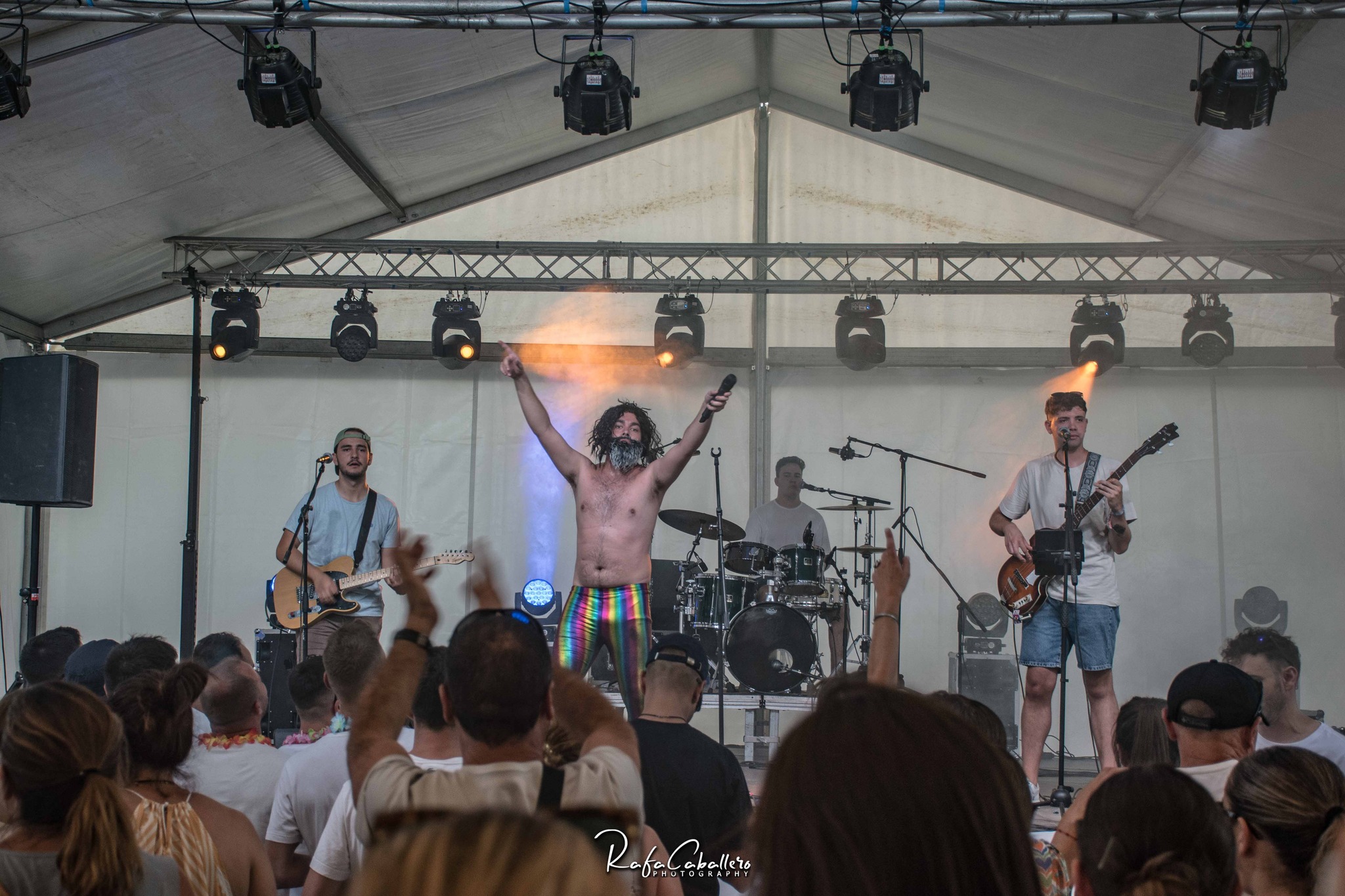 Los Twingo Santa Olalla (38)