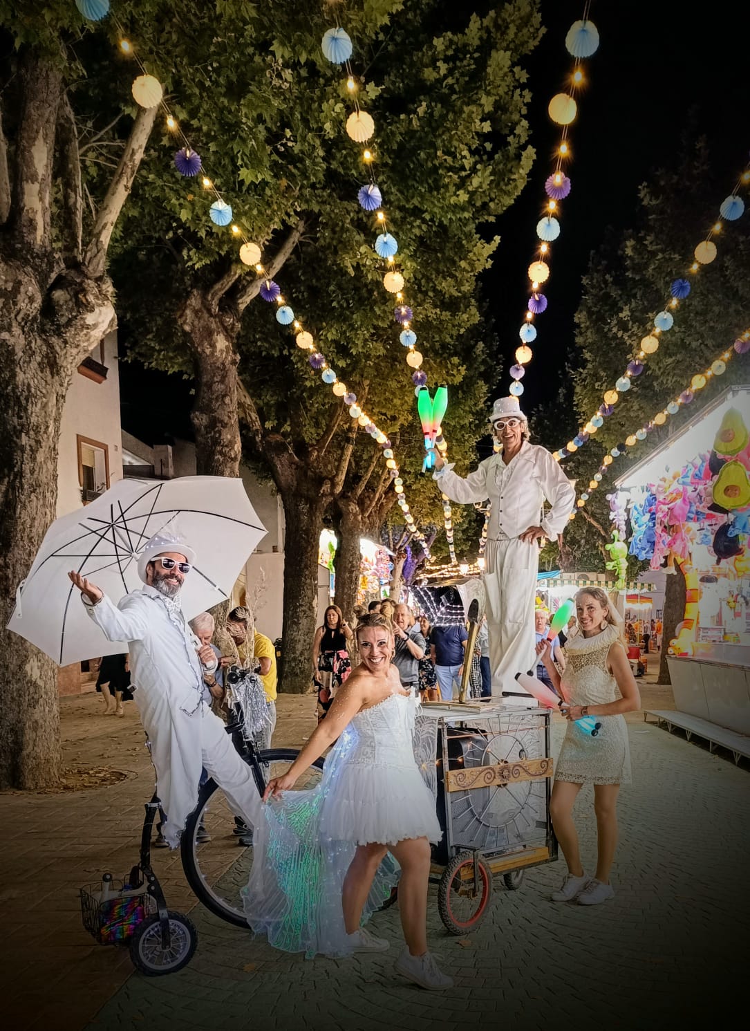 WhatsApp Image 2025 05 19 at 12.09.08