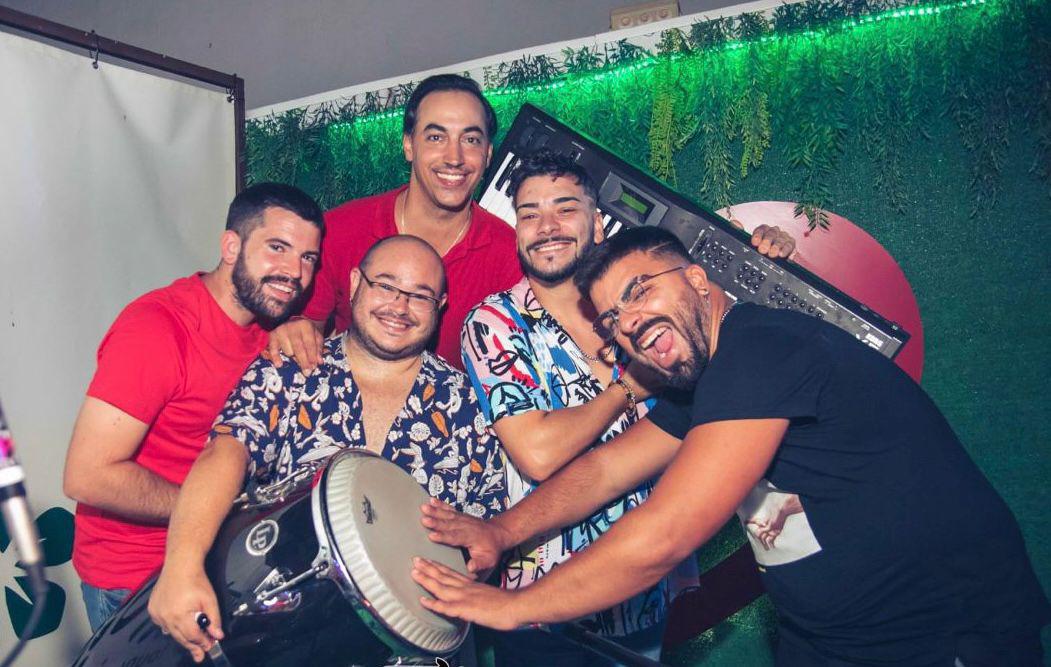 WhatsApp Image 2025 06 03 at 11.58.08