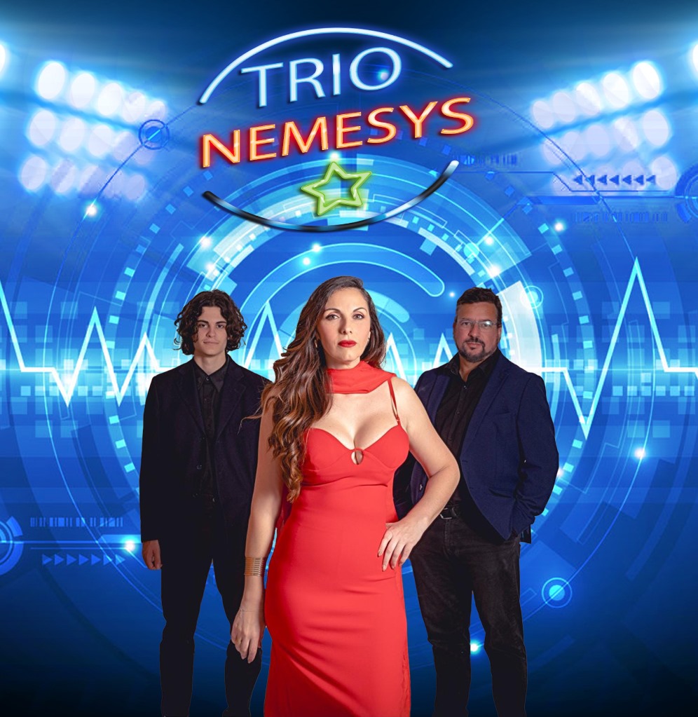 WhatsApp Image 2025 06 13 at 14.18.02