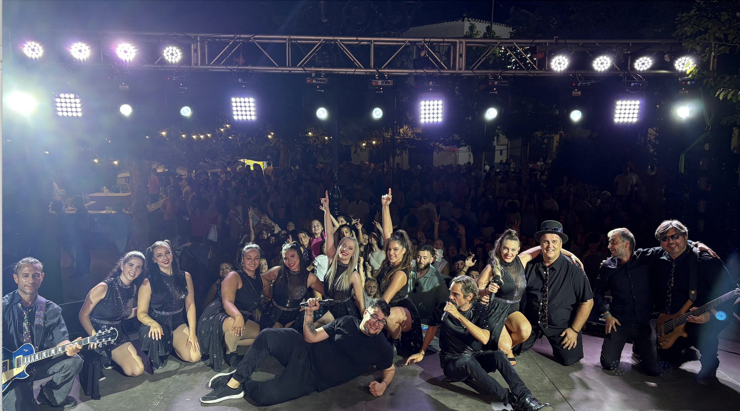 Captura de pantalla 2025 10 01 a las 11.43.09