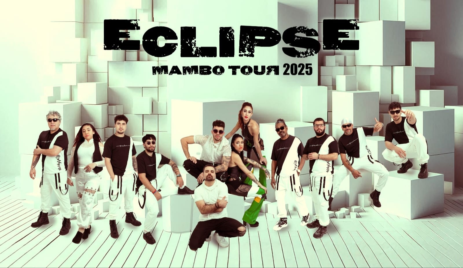 WhatsApp Image 2025 05 15 at 18.12.48