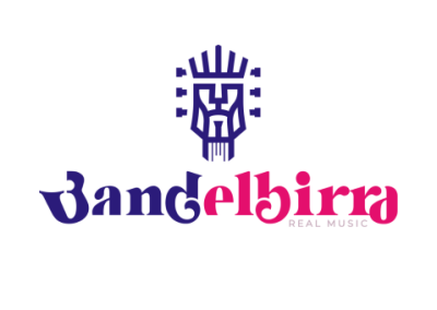 Bandelbirra