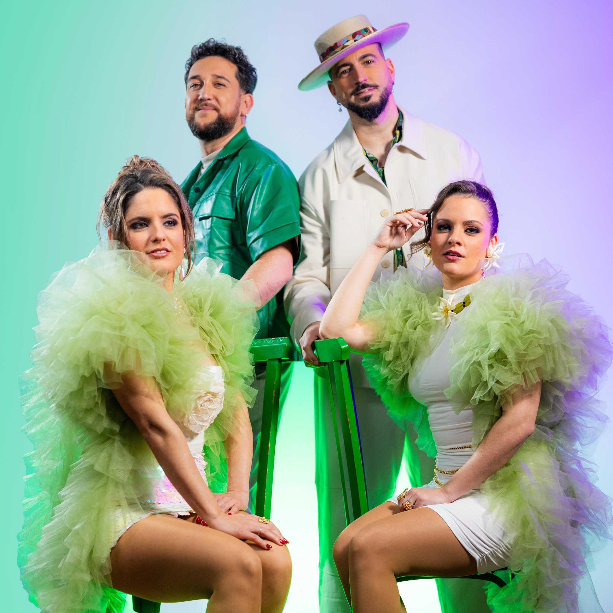 480152658 1199974398155939 6282227512677788398 n