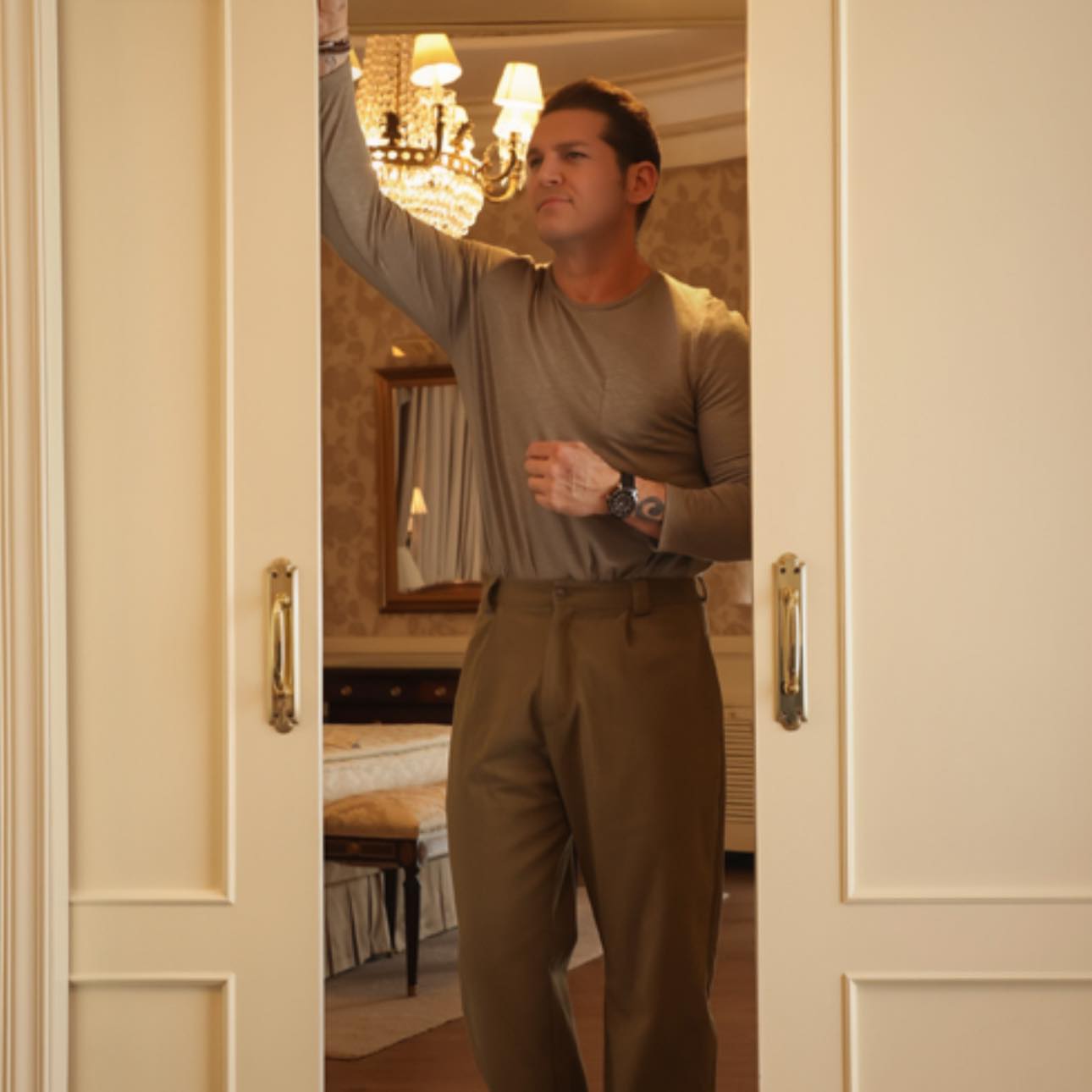 601349072 1401047681408782 18485254814967130 n