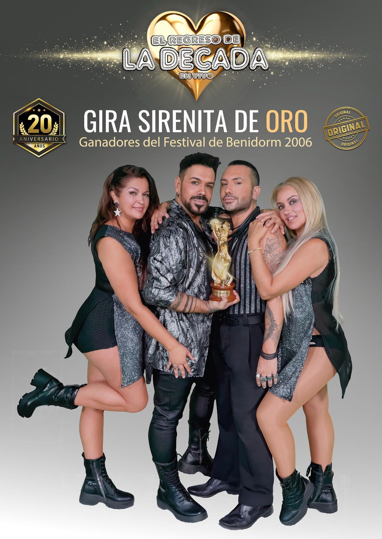 LA DECADA GIRA 2026 (1)